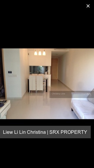 NV Residences (D18), Condominium #178398362